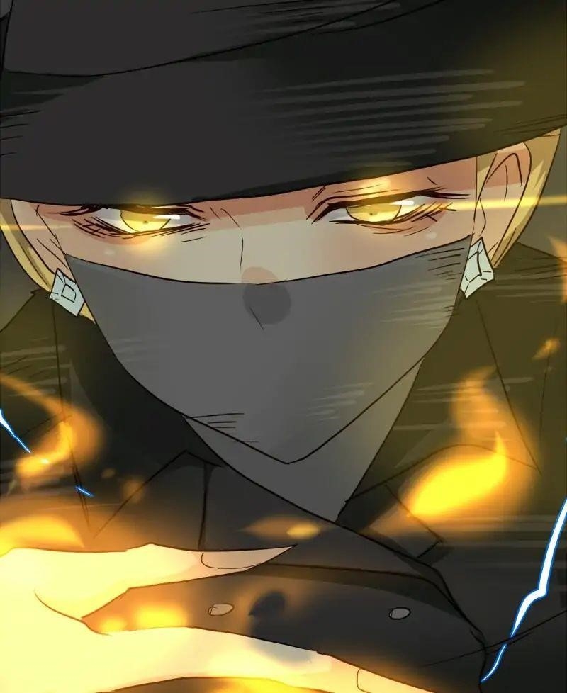 UnOrdinary Chapter 119 - Page 66 in English