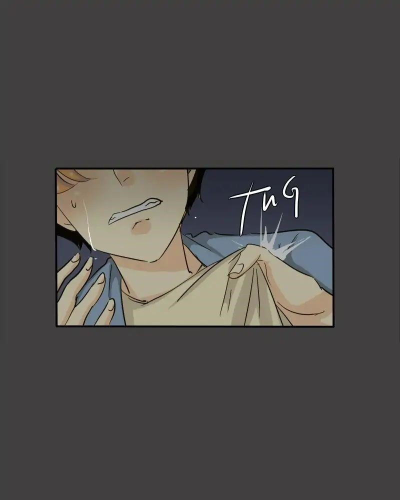 UnOrdinary Chapter 119 - Page 94 in English