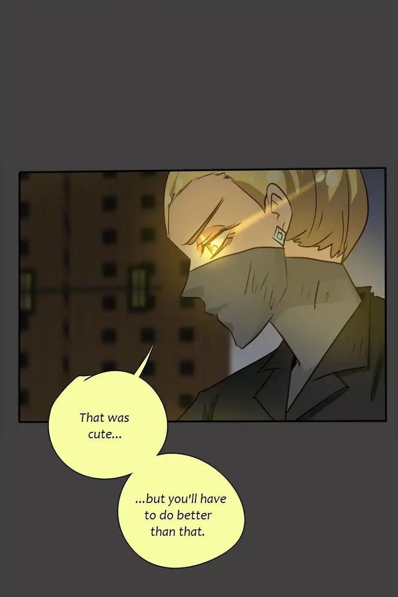 UnOrdinary Chapter 120 - Page 18 in English