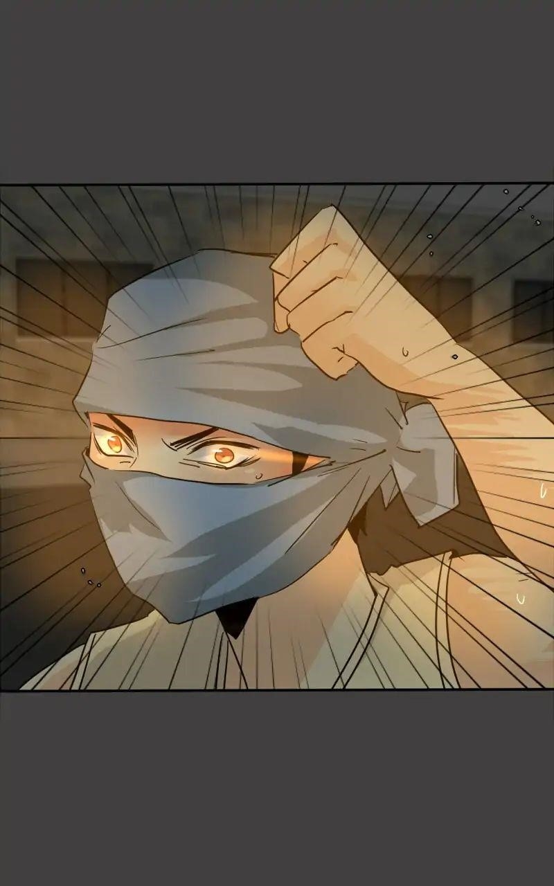 UnOrdinary Chapter 120 - Page 78 in English