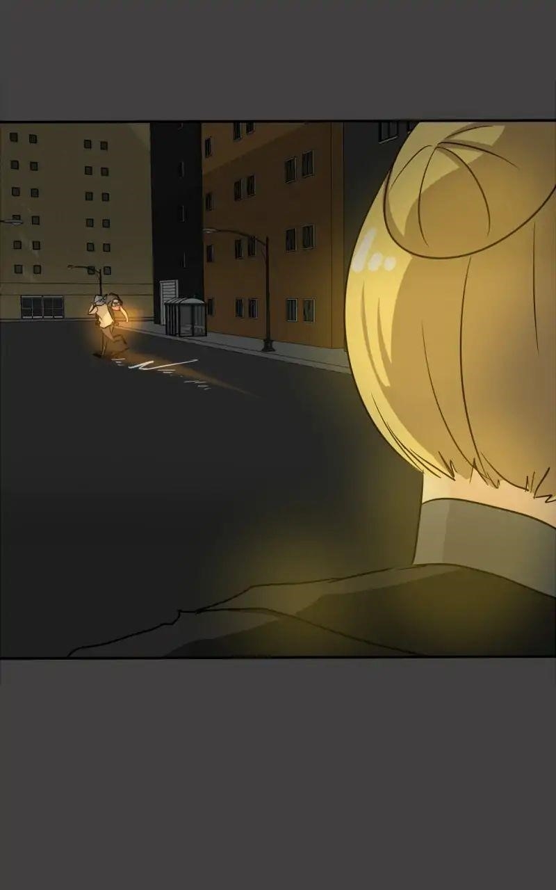UnOrdinary Chapter 120 - Page 93 in English
