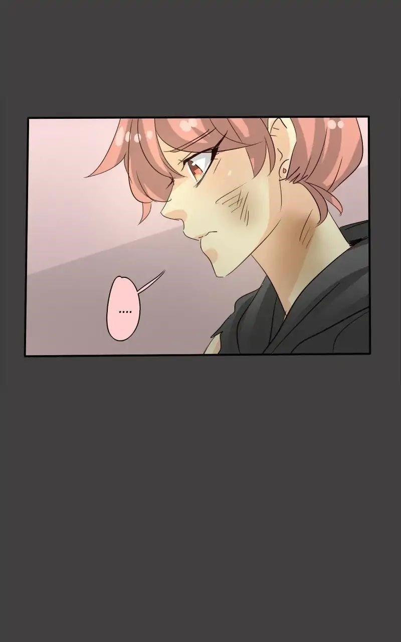 UnOrdinary Chapter 121 - Page 102 in English