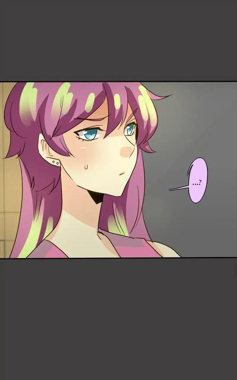 UnOrdinary Chapter 121 - Page 12 in English