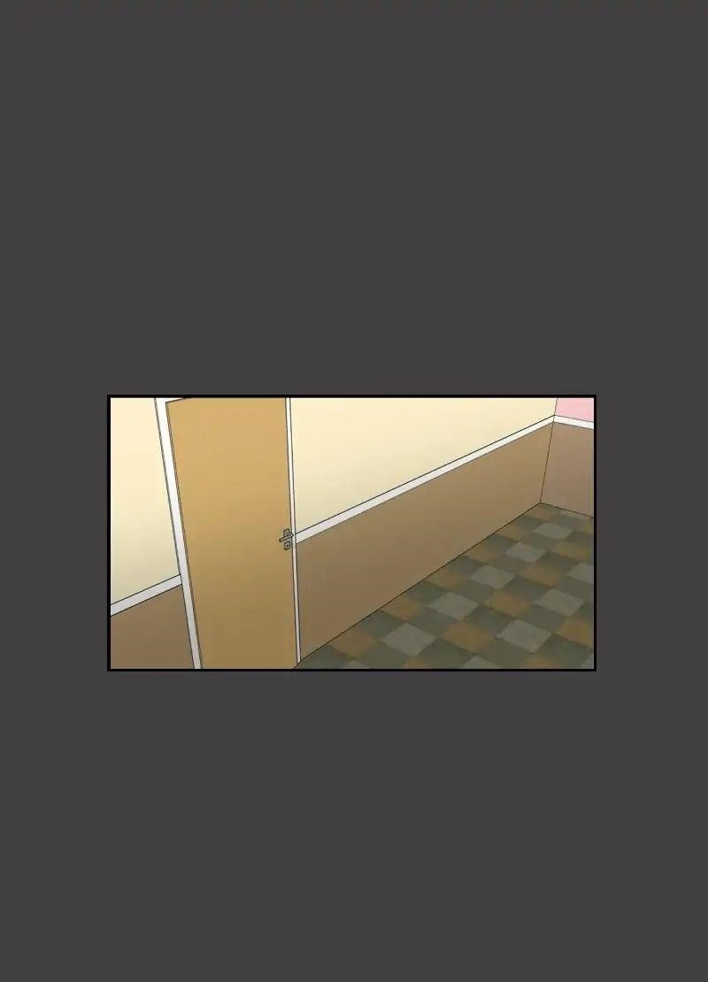 UnOrdinary Chapter 121 - Page 14 in English