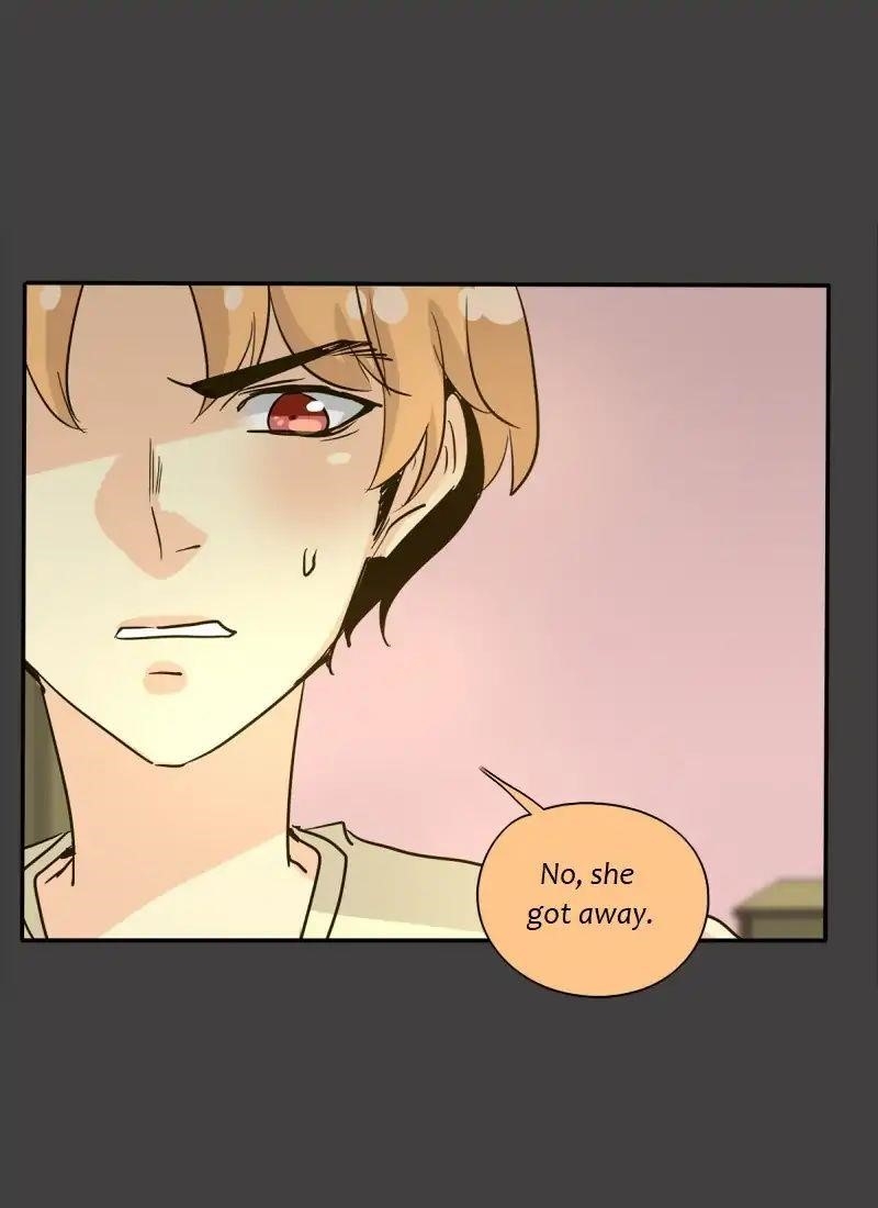 UnOrdinary Chapter 121 - Page 38 in English