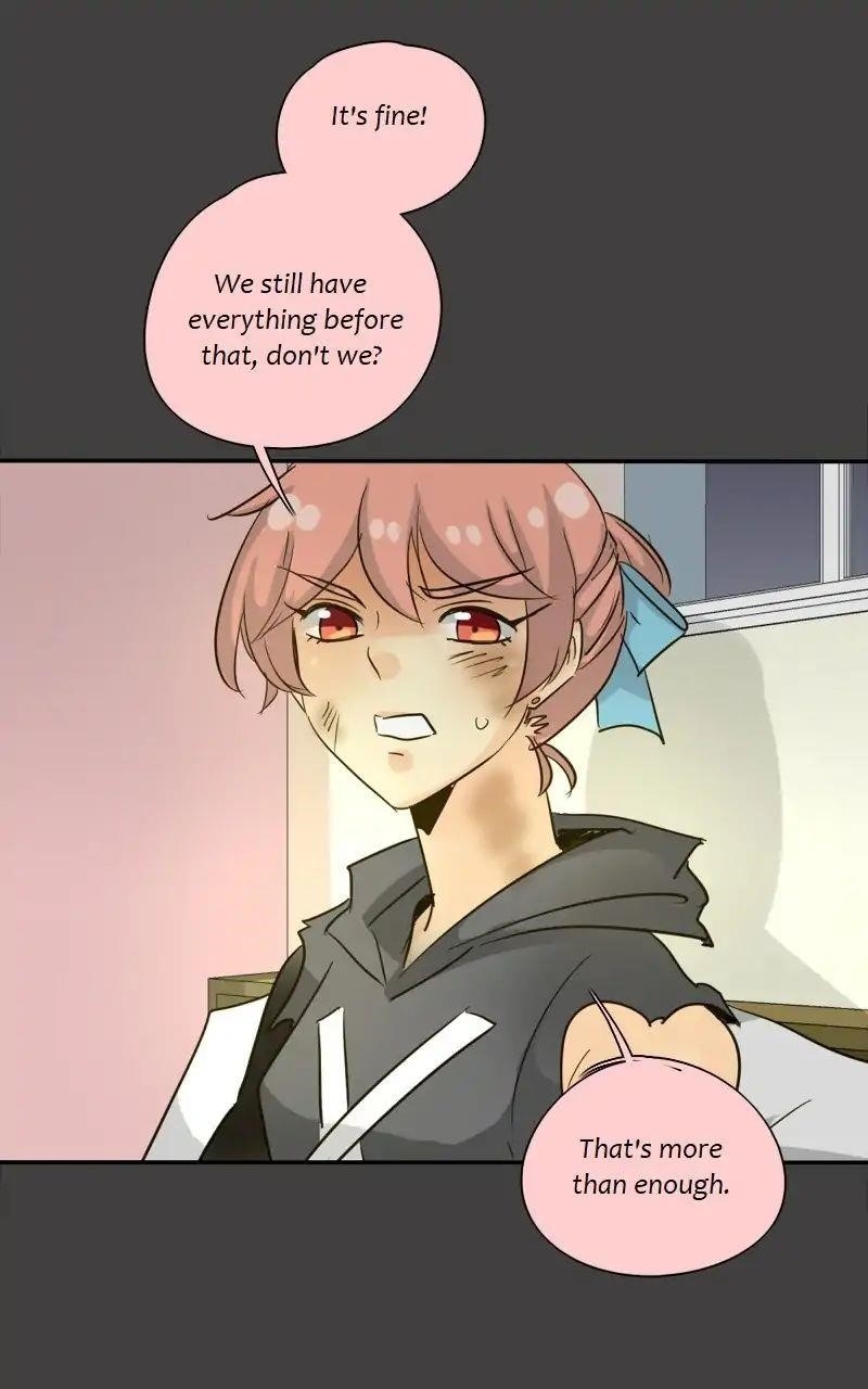 UnOrdinary Chapter 121 - Page 46 in English
