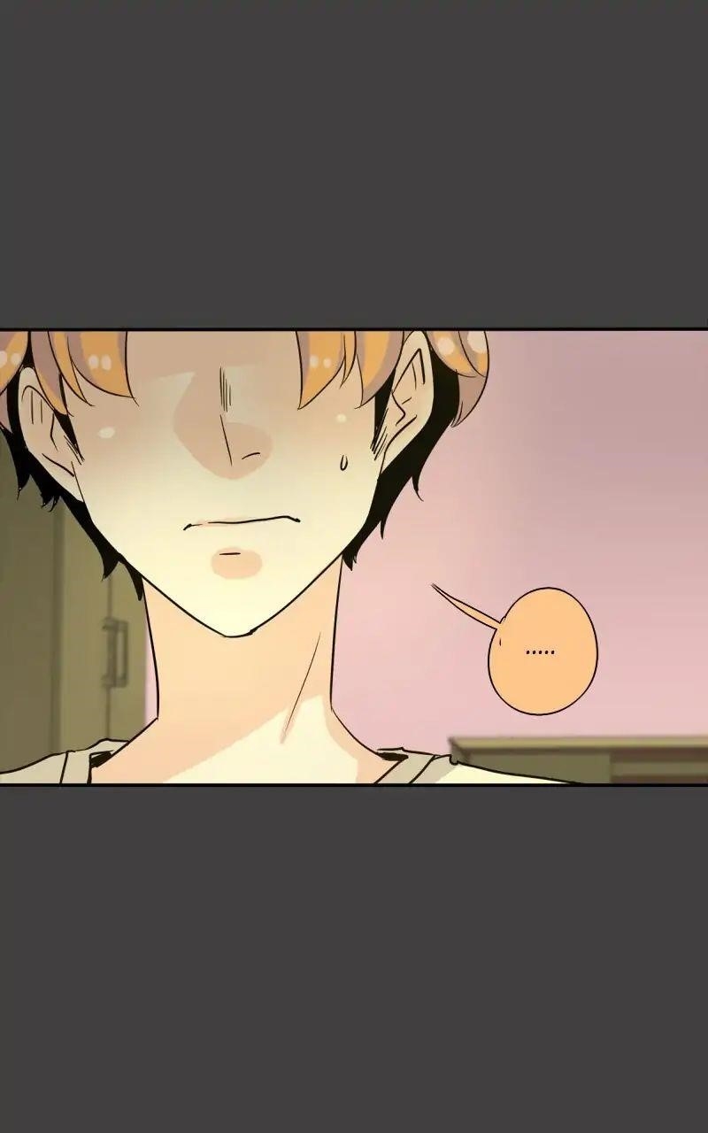 UnOrdinary Chapter 121 - Page 48 in English