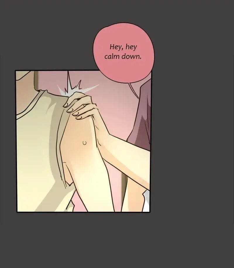 UnOrdinary Chapter 121 - Page 65 in English