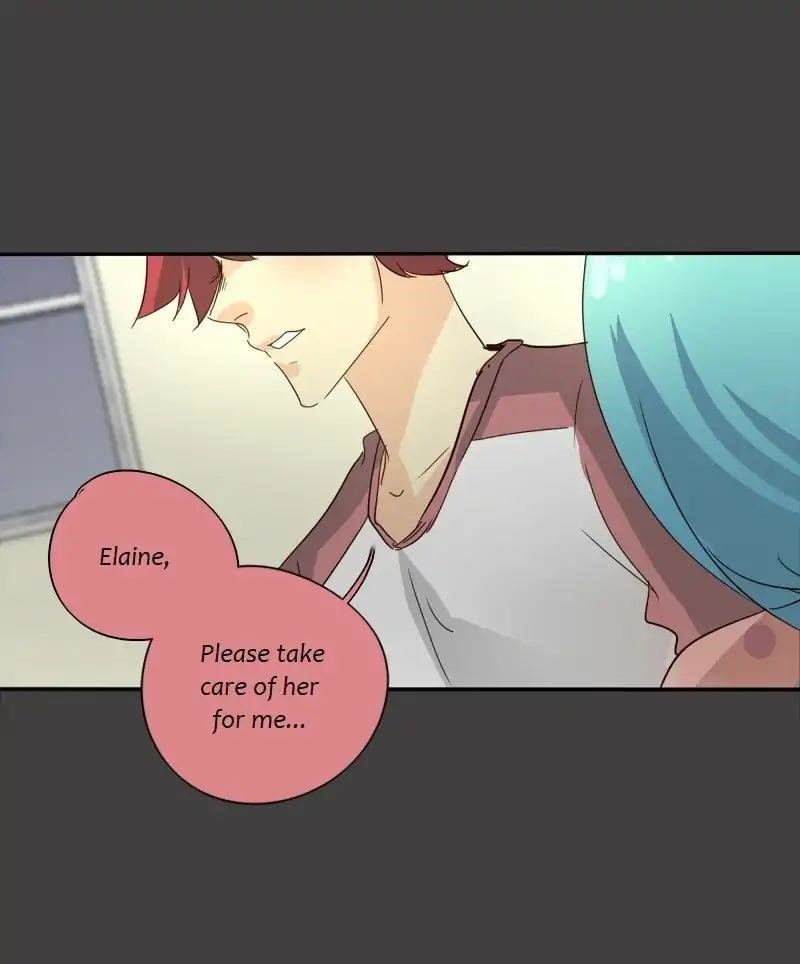 UnOrdinary Chapter 121 - Page 98 in English