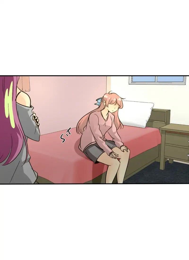 UnOrdinary Chapter 122 - Page 10 in English
