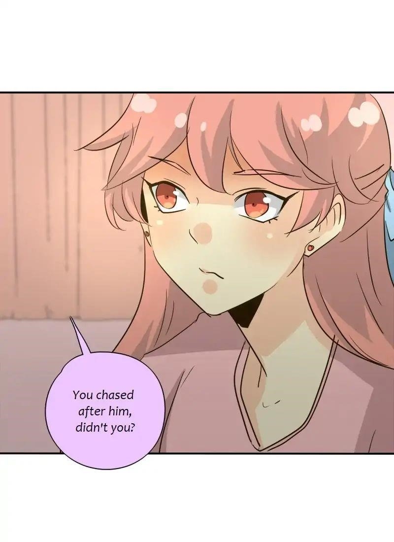 UnOrdinary Chapter 122 - Page 17 in English