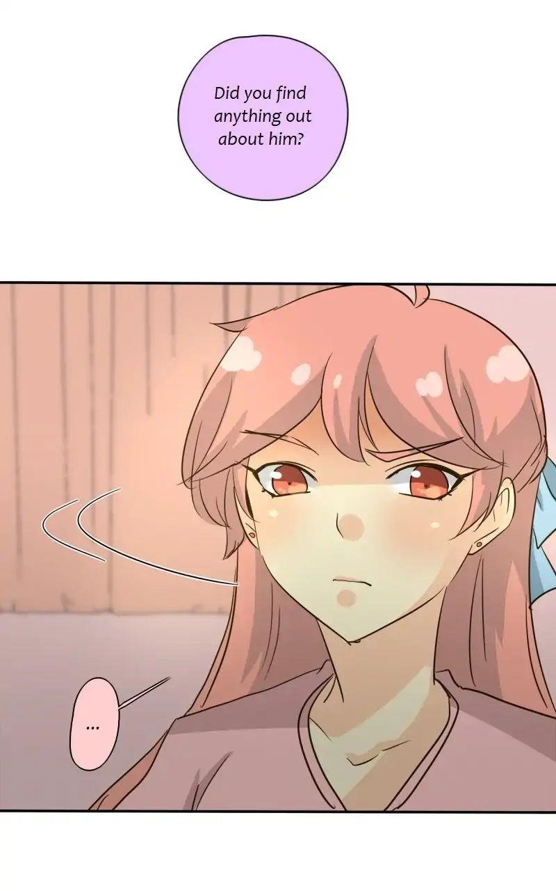 UnOrdinary Chapter 122 - Page 18 in English