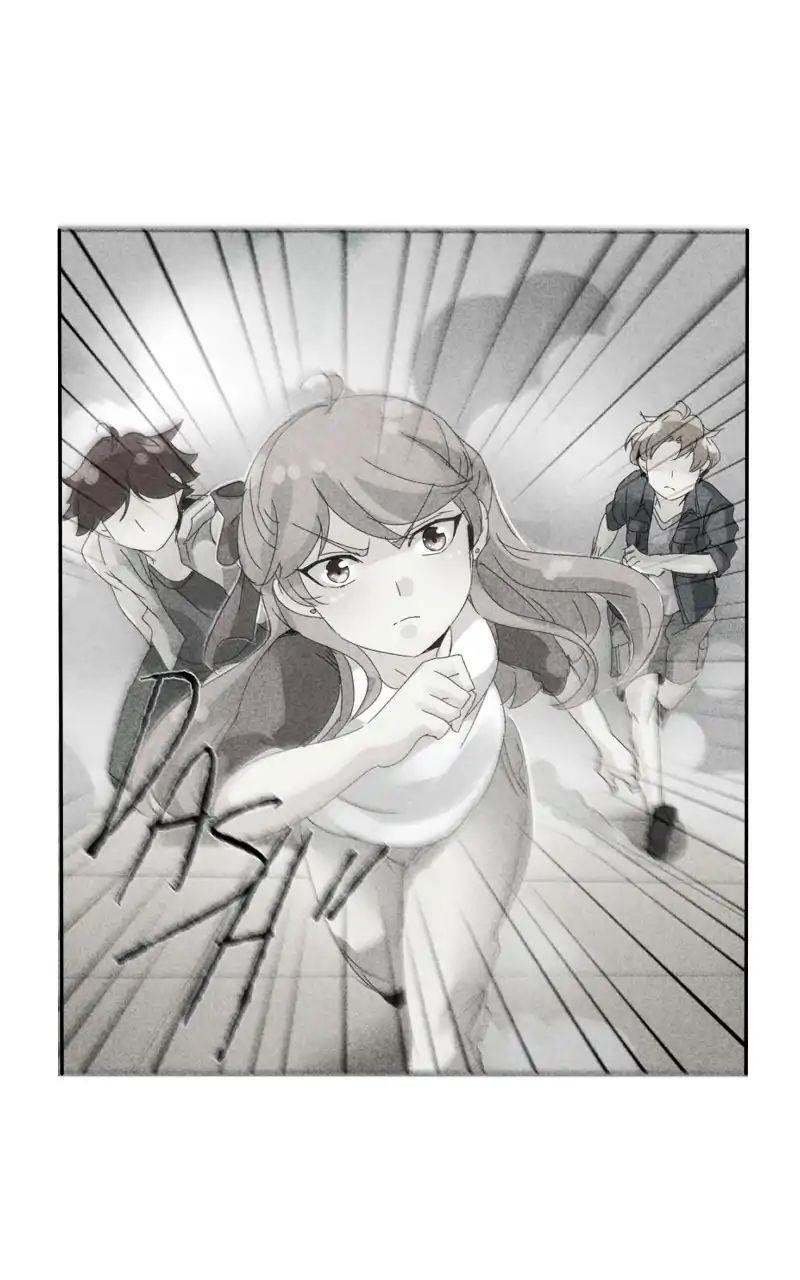 UnOrdinary Chapter 122 - Page 19 in English