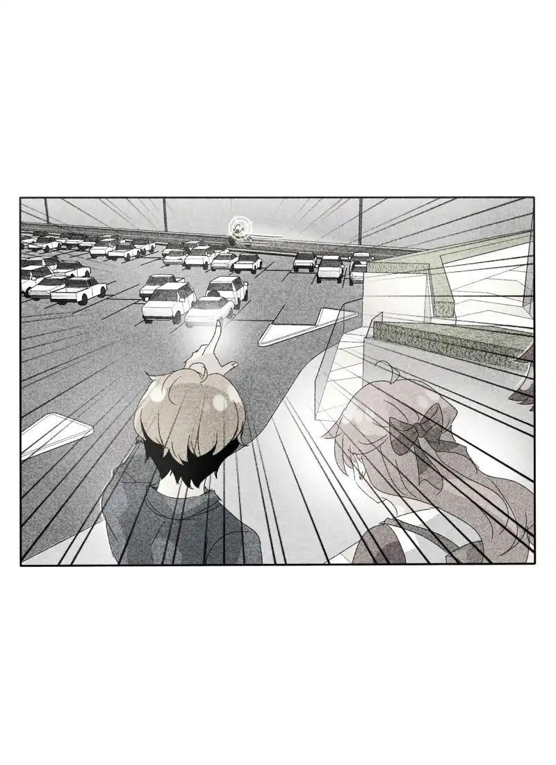 UnOrdinary Chapter 122 - Page 20 in English