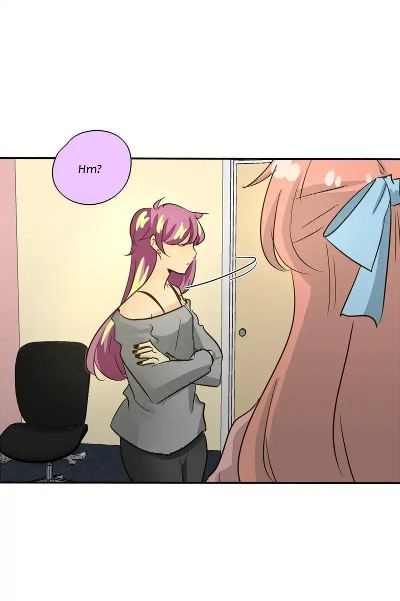UnOrdinary Chapter 122 - Page 26 in English
