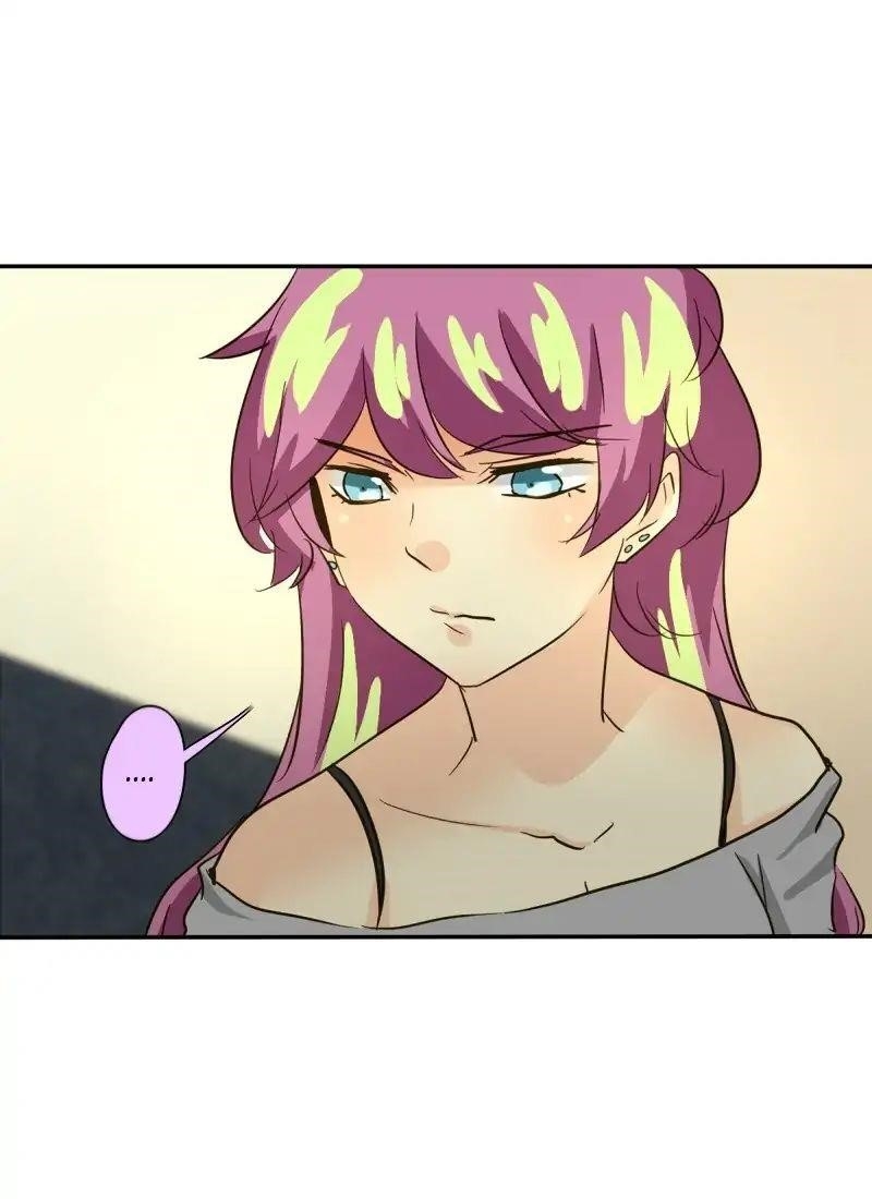 UnOrdinary Chapter 122 - Page 35 in English