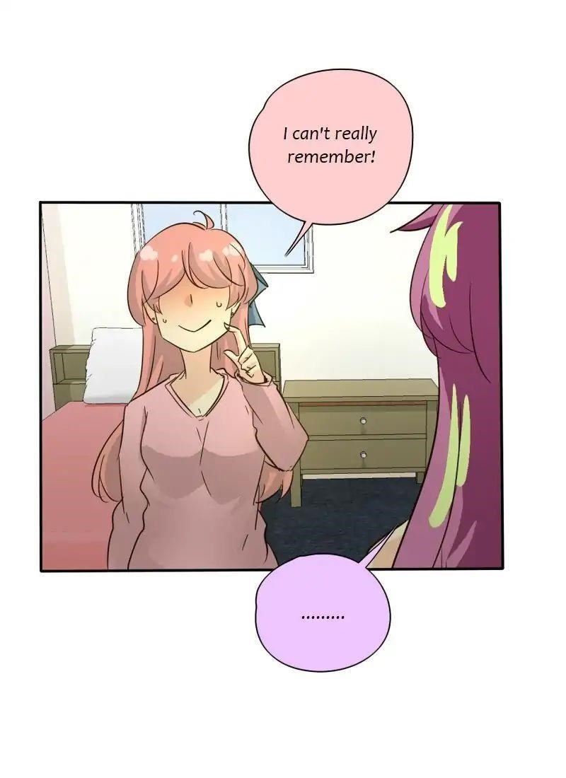 UnOrdinary Chapter 122 - Page 38 in English