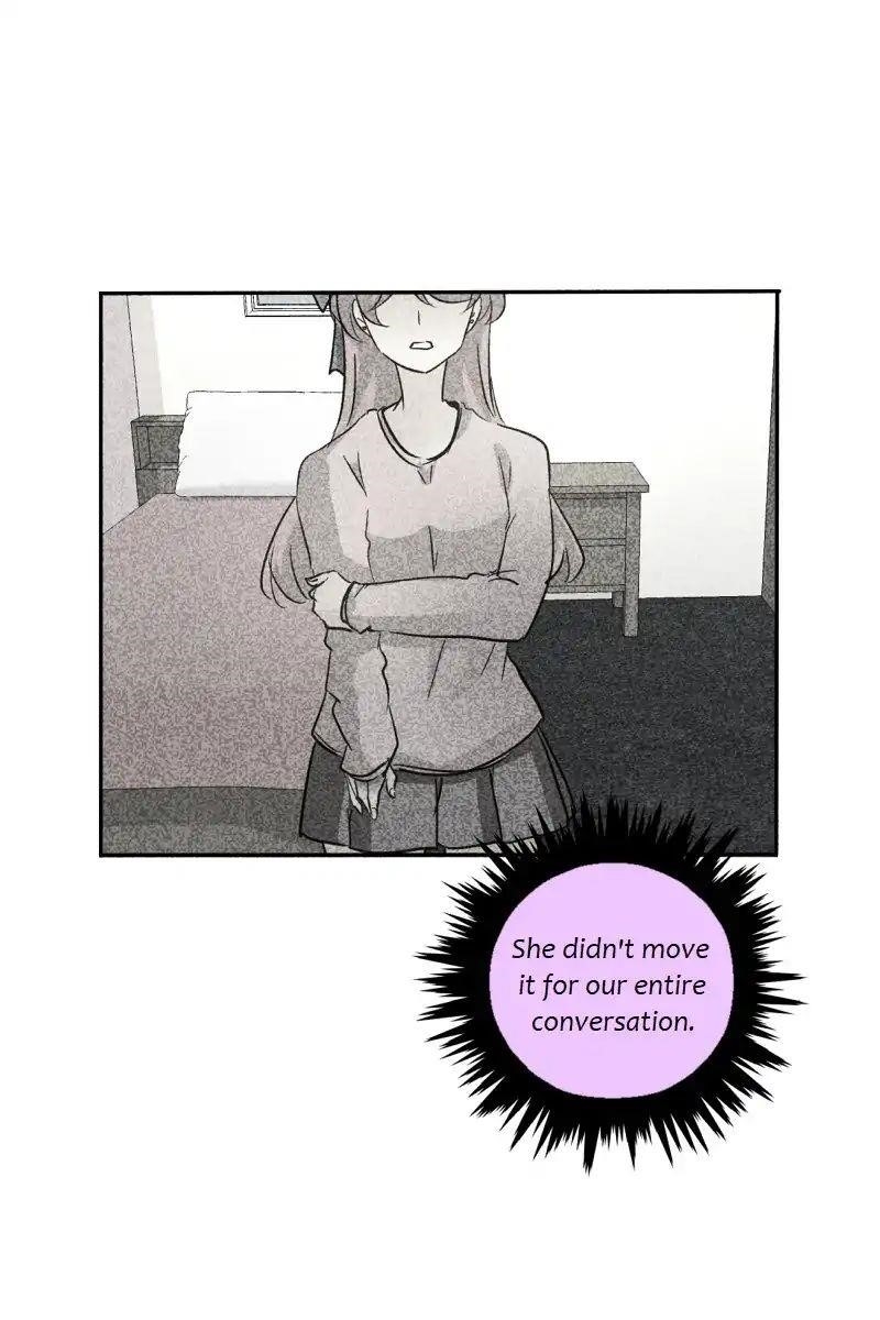 UnOrdinary Chapter 122 - Page 48 in English