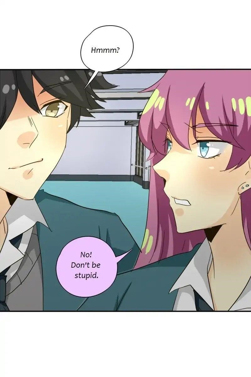 UnOrdinary Chapter 122 - Page 56 in English