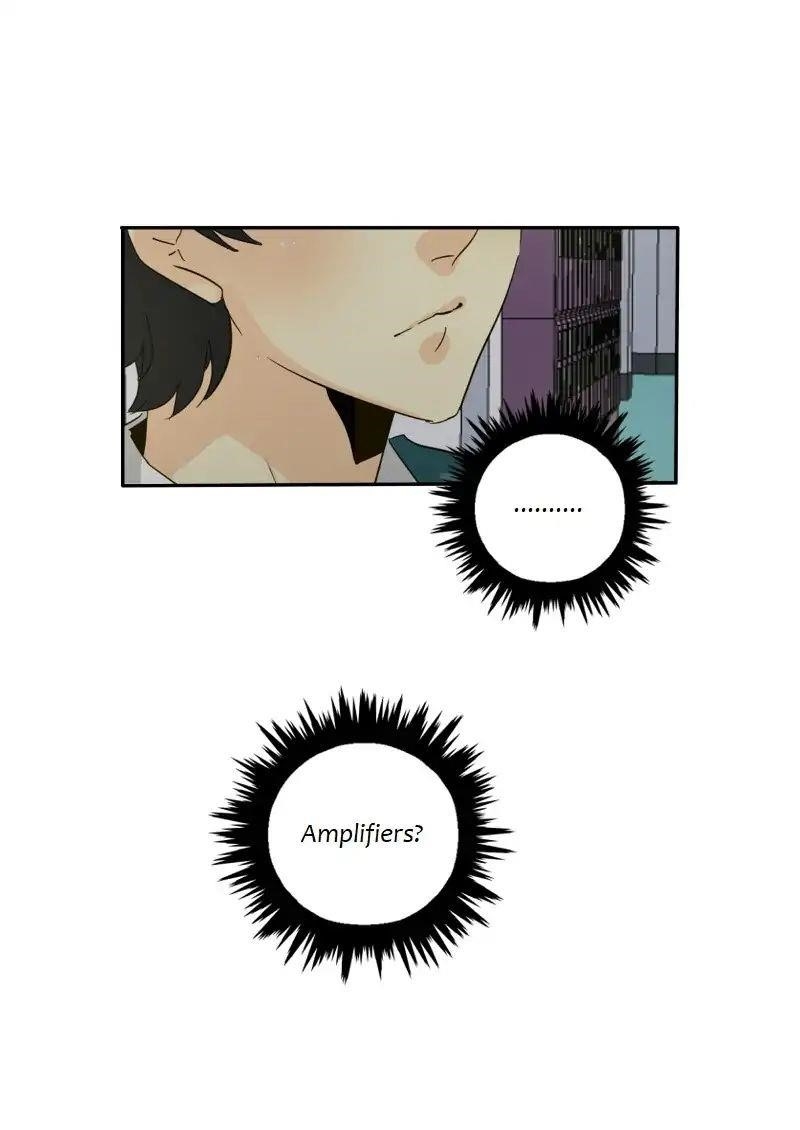 UnOrdinary Chapter 122 - Page 60 in English
