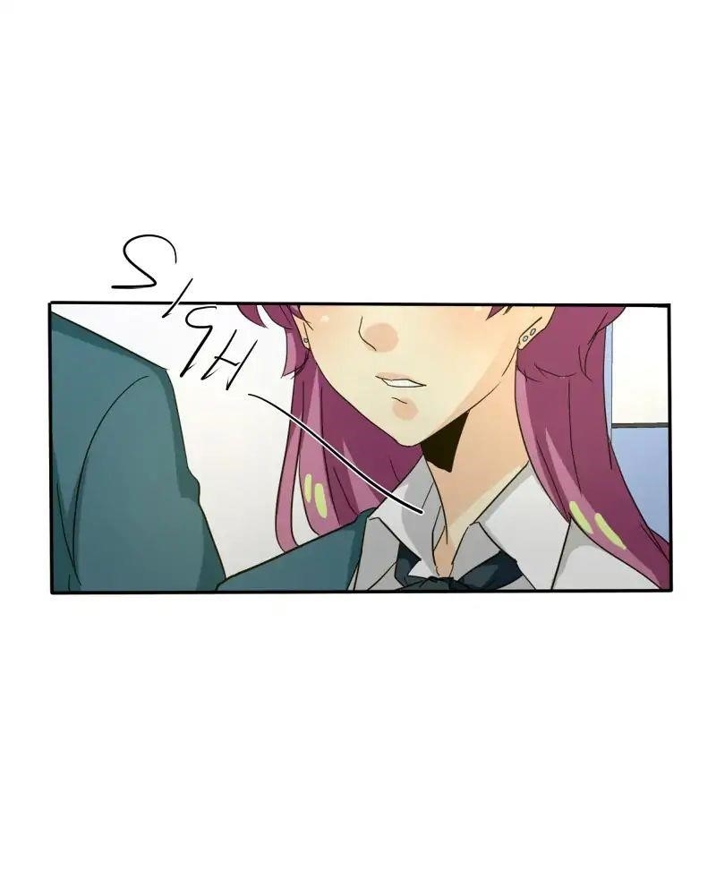 UnOrdinary Chapter 122 - Page 64 in English