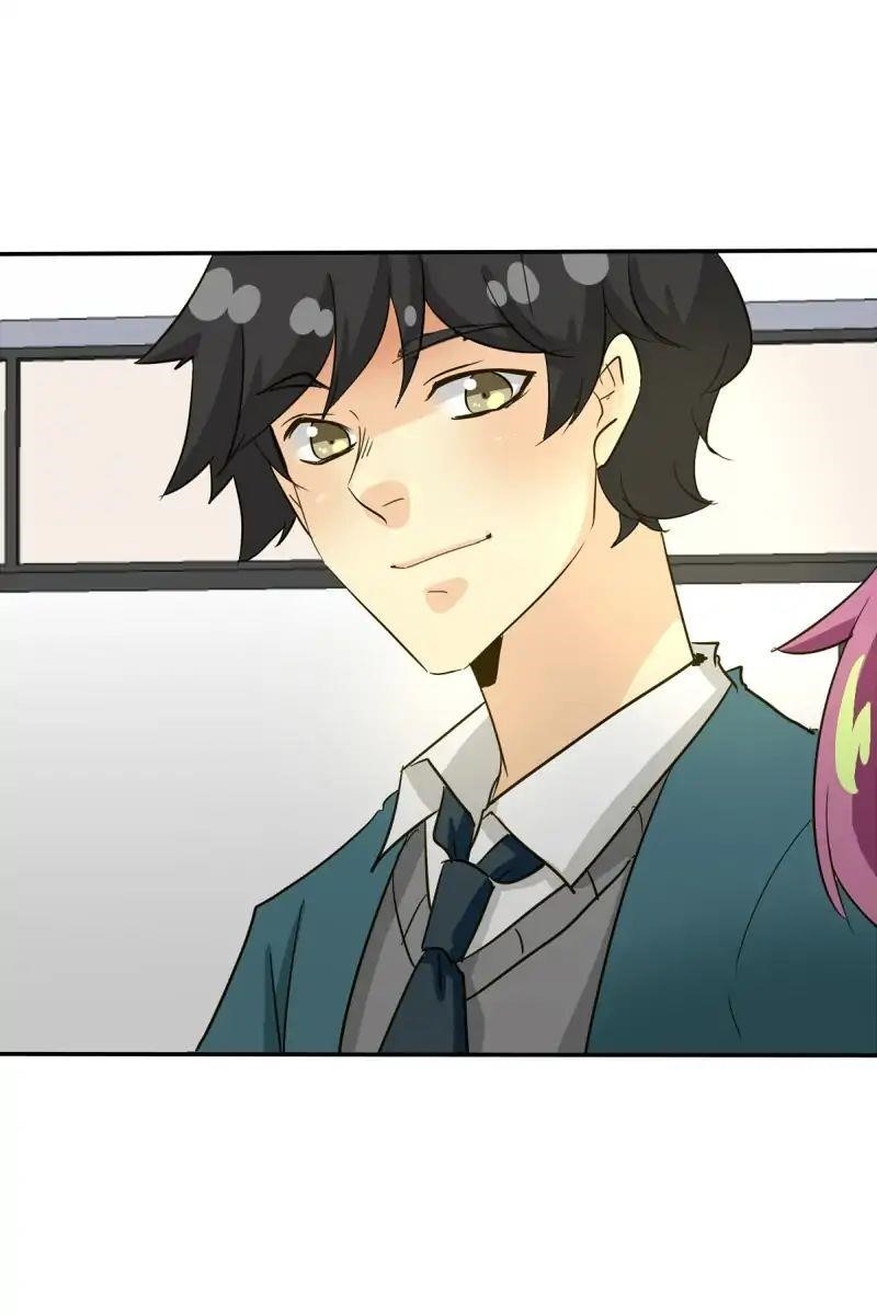 UnOrdinary Chapter 122 - Page 68 in English