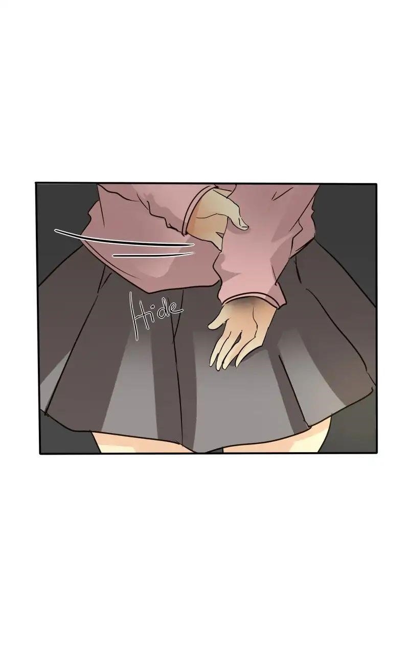 UnOrdinary Chapter 122 - Page 7 in English