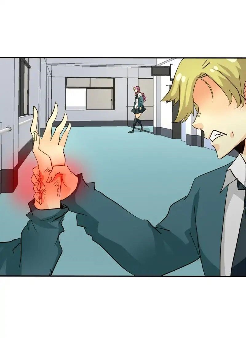 UnOrdinary Chapter 122 - Page 78 in English