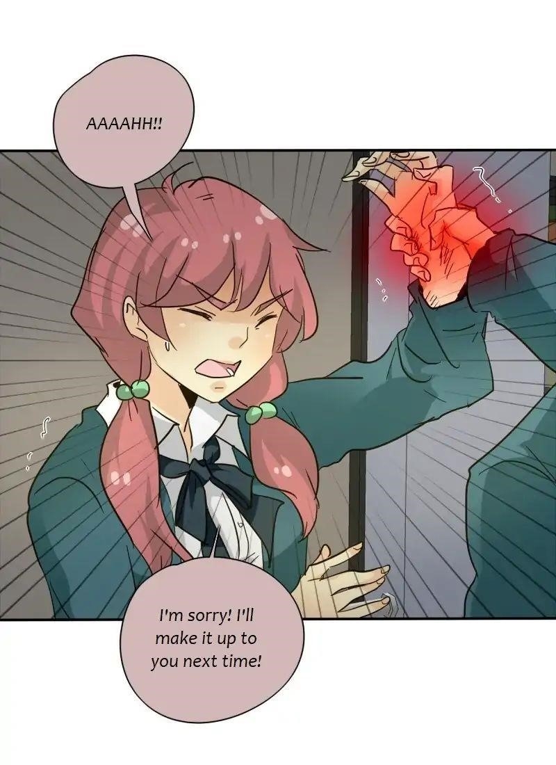 UnOrdinary Chapter 122 - Page 86 in English