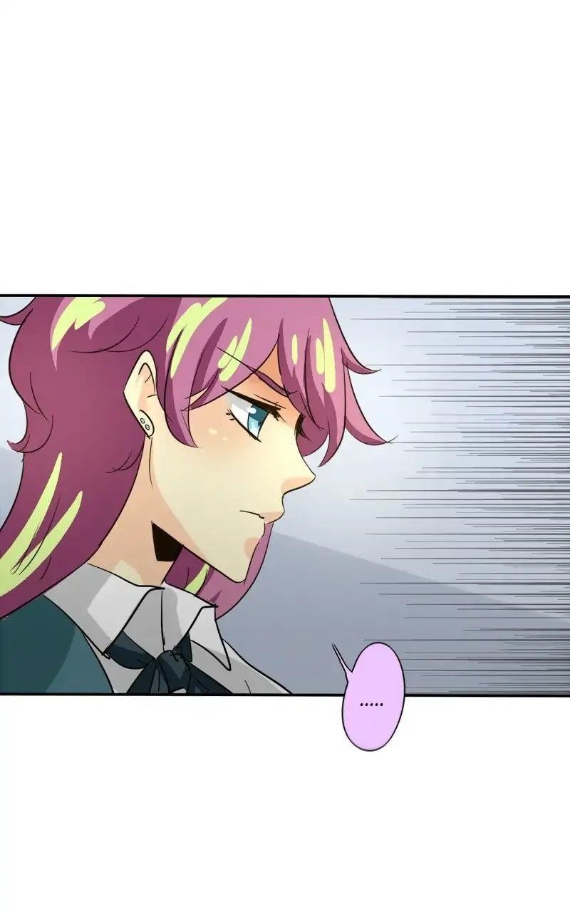 UnOrdinary Chapter 122 - Page 96 in English
