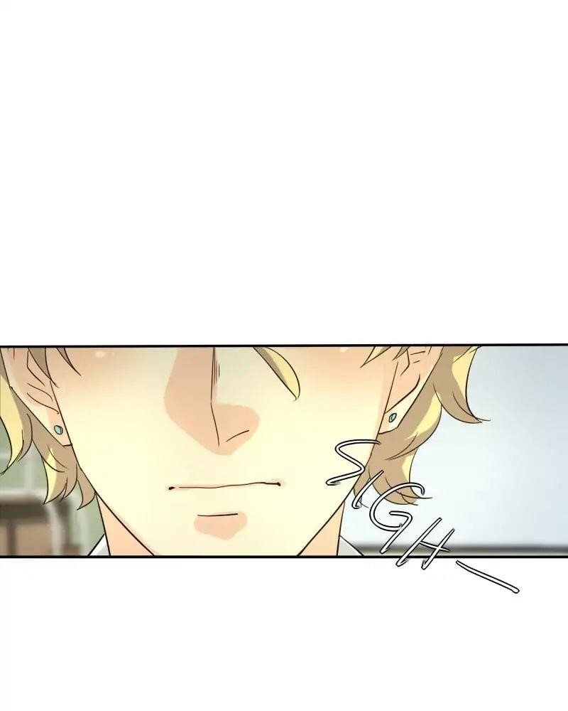 UnOrdinary Chapter 123 - Page 100 in English