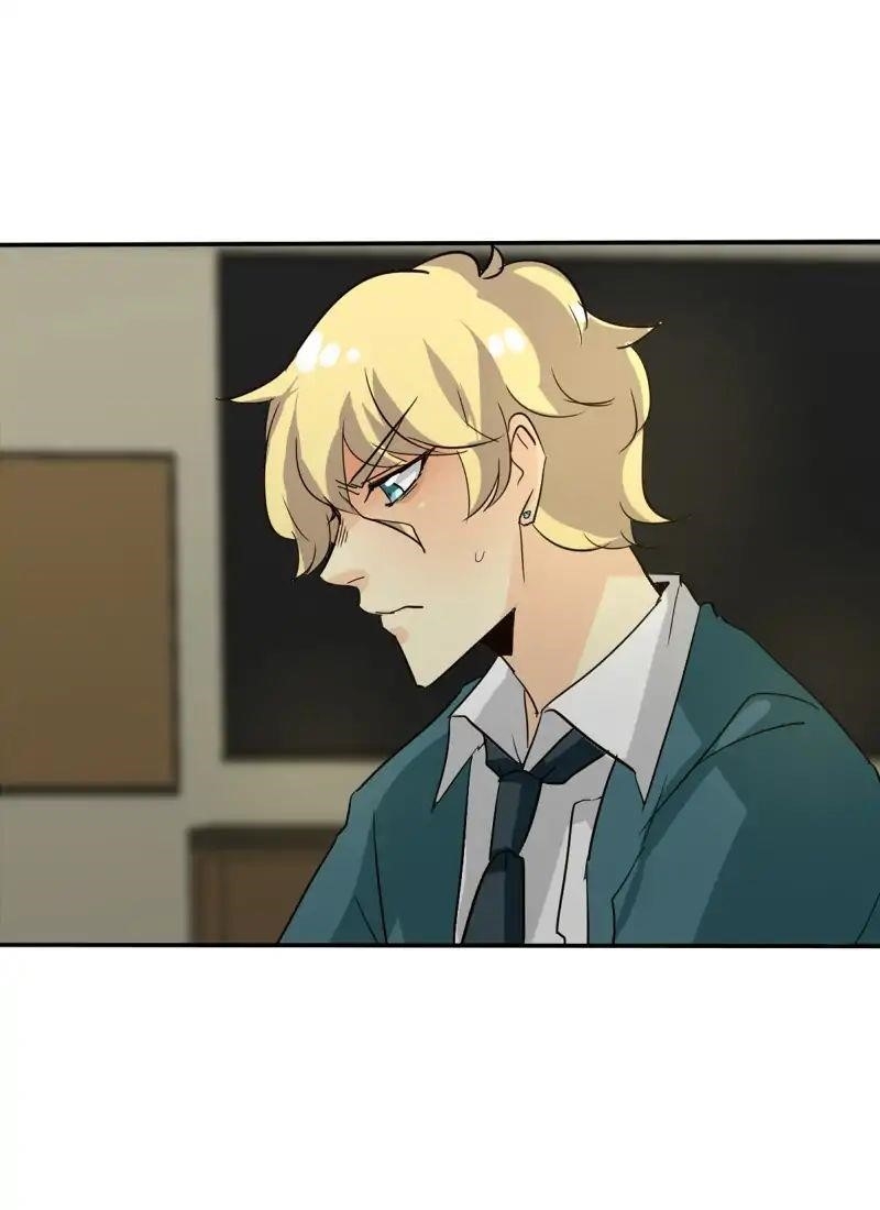 UnOrdinary Chapter 123 - Page 102 in English
