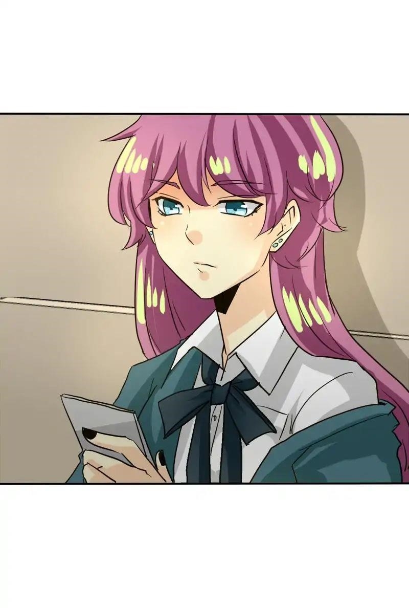 UnOrdinary Chapter 123 - Page 106 in English