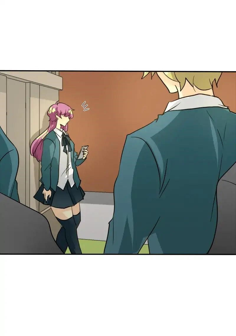 UnOrdinary Chapter 123 - Page 110 in English