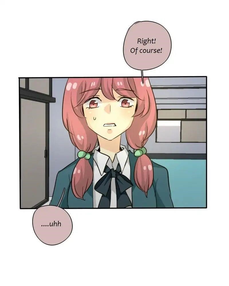 UnOrdinary Chapter 123 - Page 44 in English