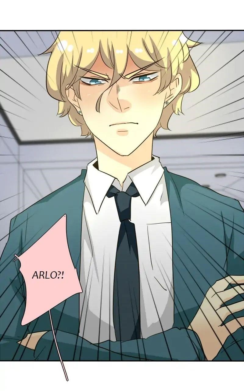UnOrdinary Chapter 123 - Page 57 in English