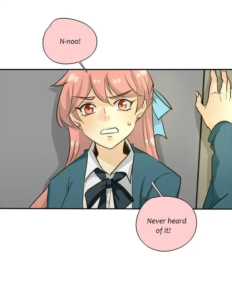 UnOrdinary Chapter 123 - Page 68 in English