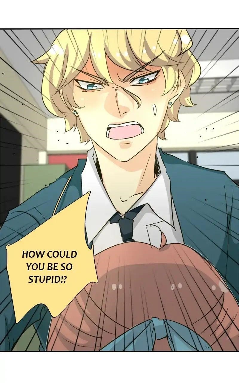 UnOrdinary Chapter 123 - Page 75 in English