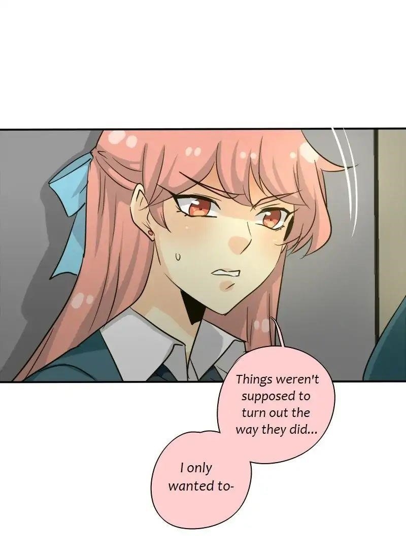 UnOrdinary Chapter 123 - Page 77 in English