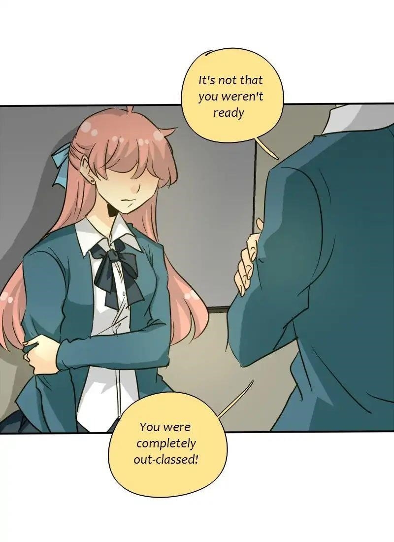UnOrdinary Chapter 123 - Page 82 in English