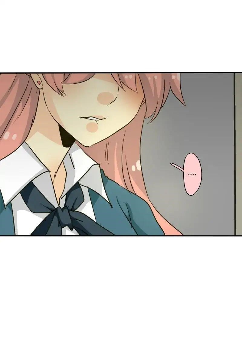 UnOrdinary Chapter 123 - Page 84 in English