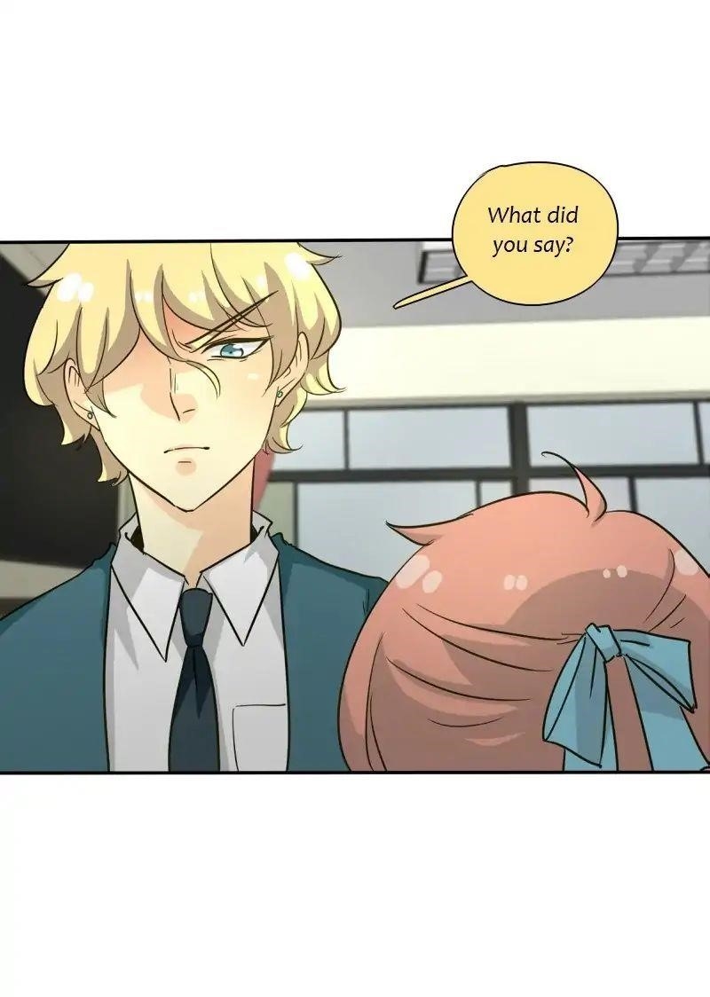UnOrdinary Chapter 123 - Page 88 in English