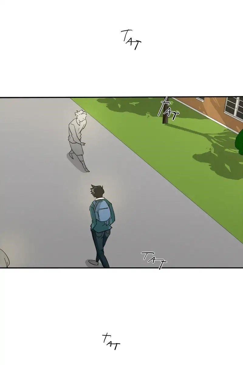UnOrdinary Chapter 124 - Page 12 in English