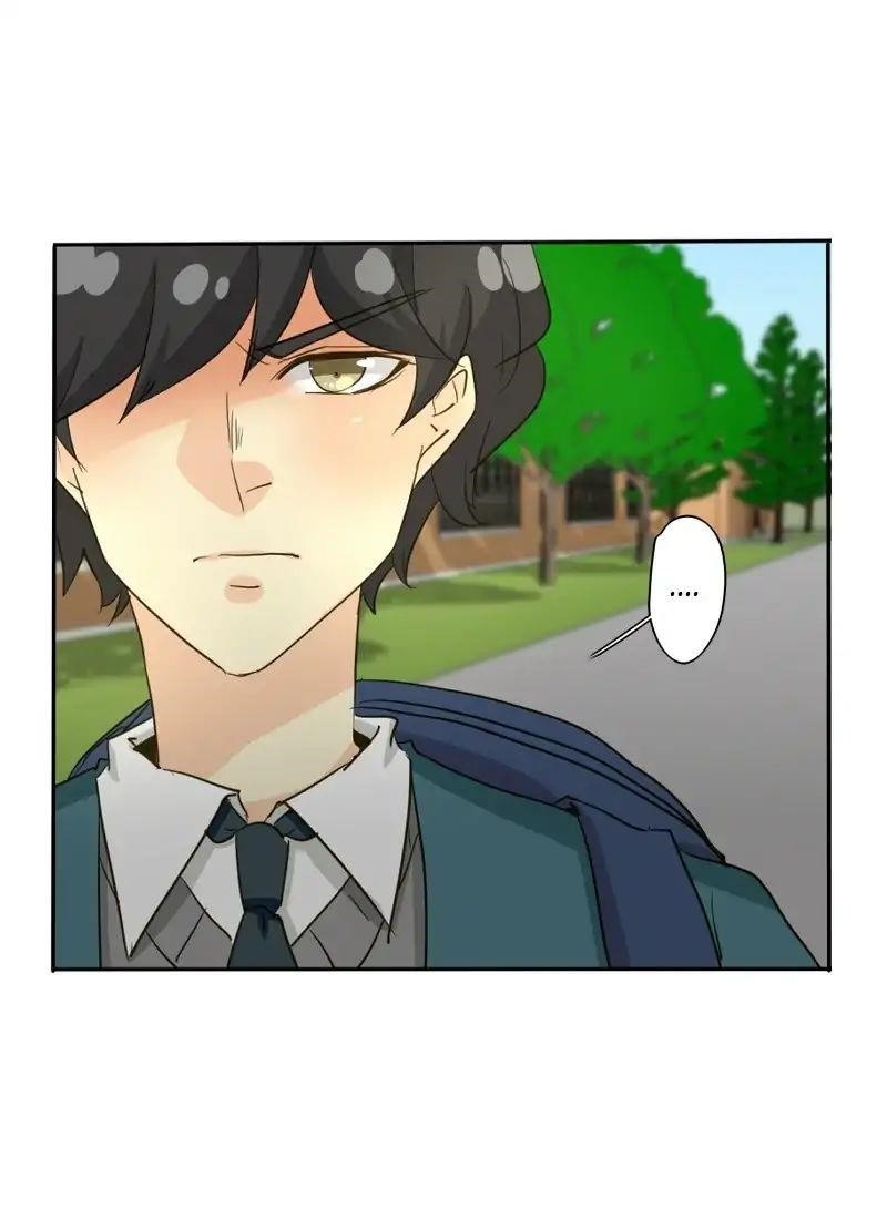 UnOrdinary Chapter 124 - Page 16 in English