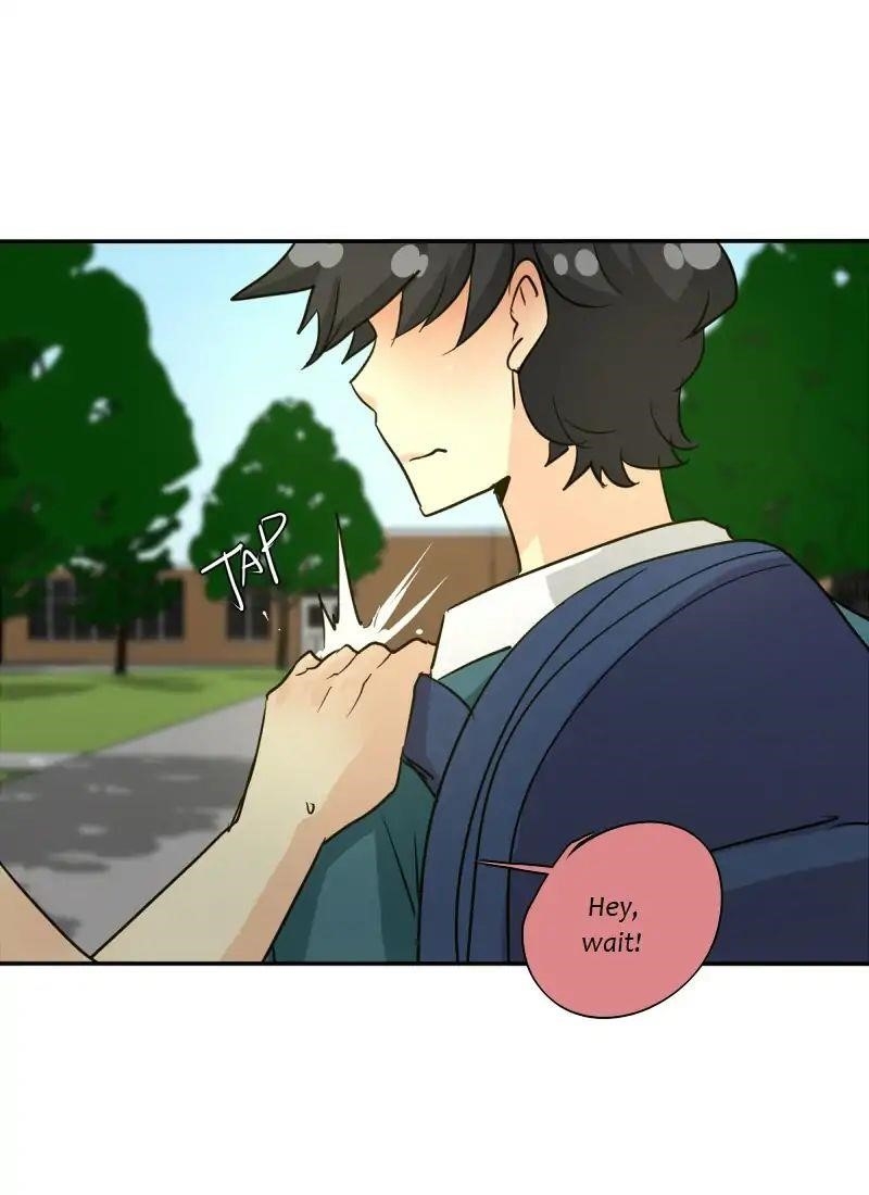 UnOrdinary Chapter 124 - Page 30 in English