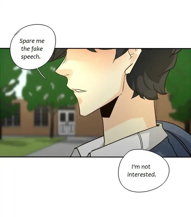 UnOrdinary Chapter 124 - Page 44 in English