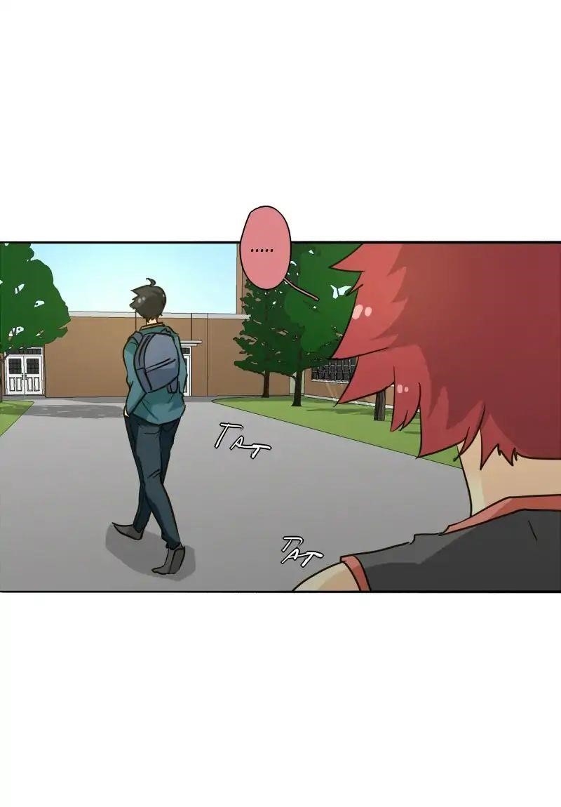 UnOrdinary Chapter 124 - Page 46 in English