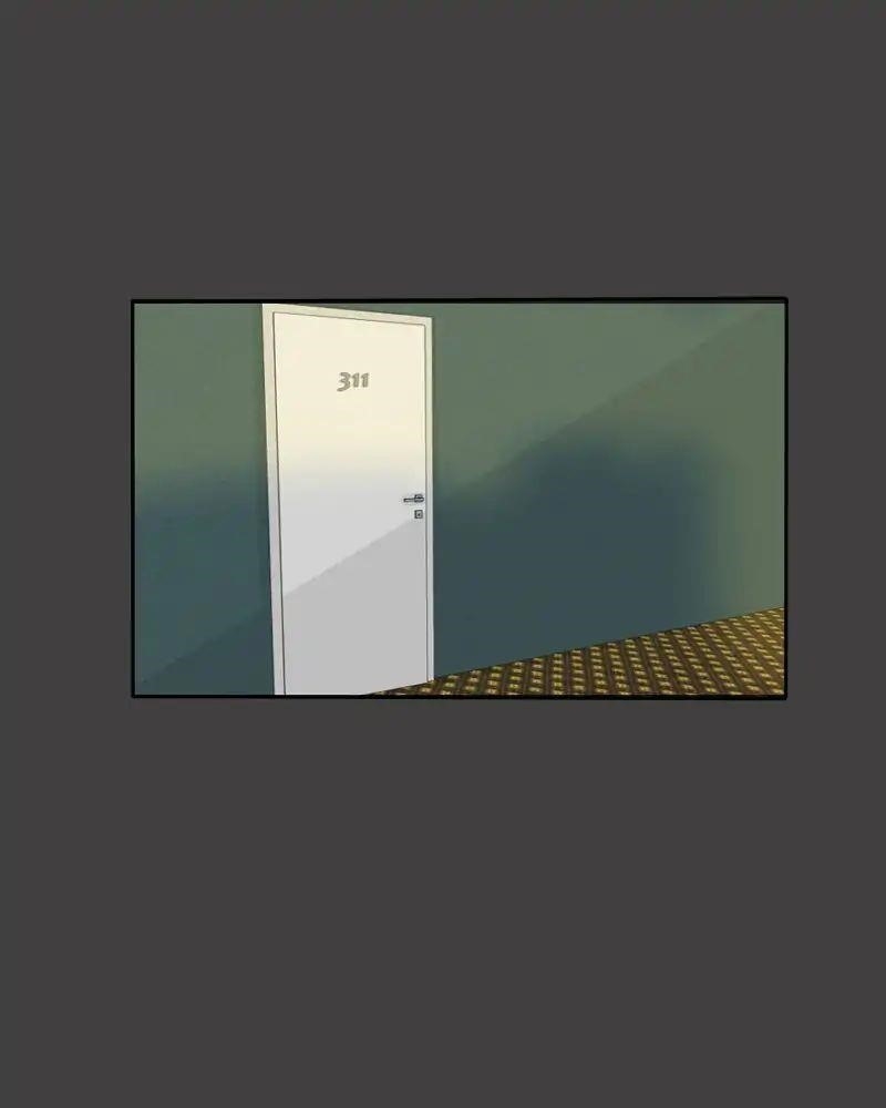 UnOrdinary Chapter 124 - Page 52 in English