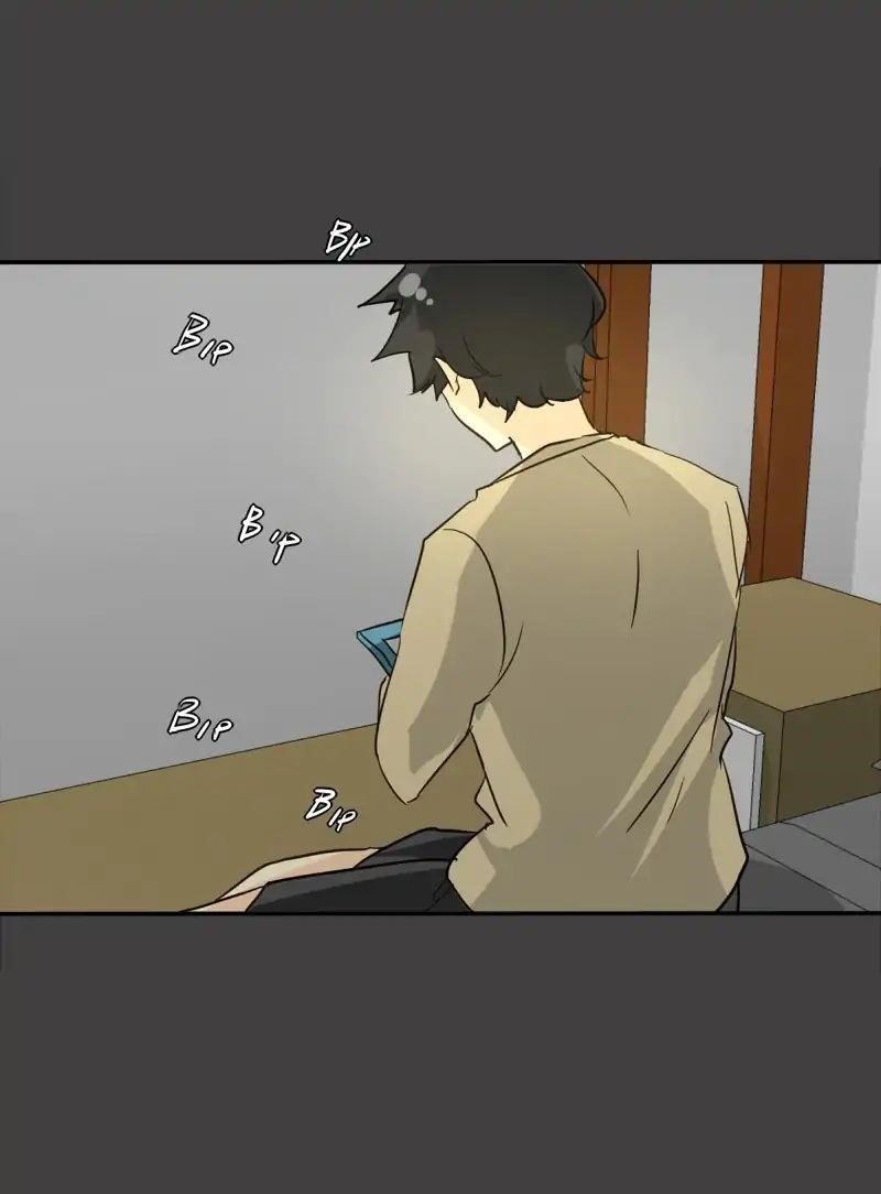 UnOrdinary Chapter 124 - Page 60 in English