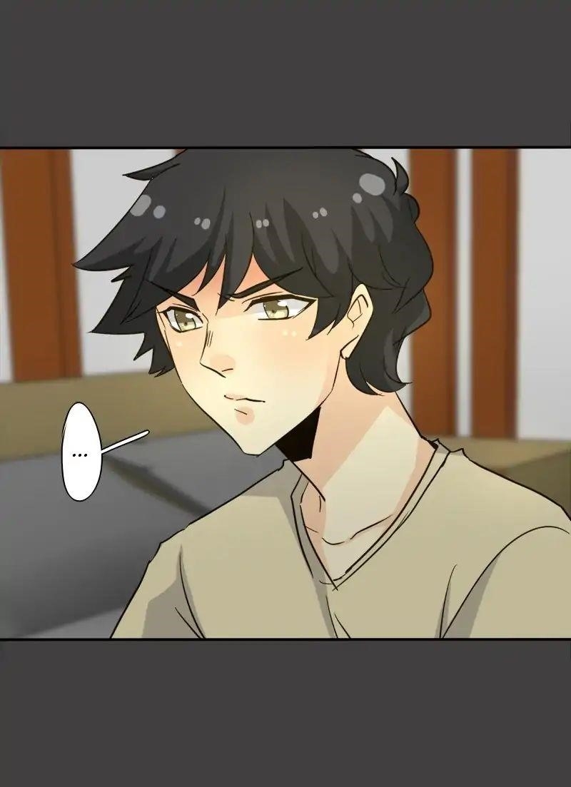 UnOrdinary Chapter 124 - Page 64 in English